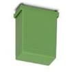 2947145  Enclosures
