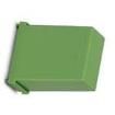 2947145 Enclosures for Industrial Automation
