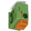 FFKDSA1/H1-7.62  Connectors