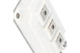 FF300R12KT4HOSA1 IGBT Modules