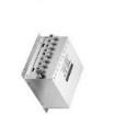 FN6030- 63-52 Power Line Filters