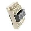 G3S4-D1-DC24 Solid State Relays - Industrial Mount