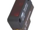 FHDK 14P5101/S35A Photoelectric Sensors