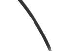FIT2213/16 BLACK 24X6 IN Heat Shrink Tubing and Sleeves