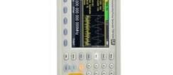 TGF4242 Frequency Counters