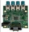 MX8XMIPI4CAM2   Embedded Solutions