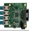 MX8XMIPI4CAM2  Video IC Development Tools