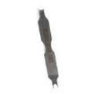 R282918160 Extraction, Removal & Insertion Tools