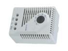 01220.0-00 Thermostats