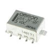 G6K-2F-RF-TR03 DC3 electronic component of Omron
