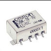 G6K2FRFTTR03DC12 electronic component of Omron