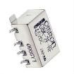 G6K2FRFTTR03DC12 High Frequency / RF Relays