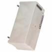 G6Z-1F DC5 High Frequency / RF Relays