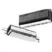G72C-VOD16 DC24  Electromechanical