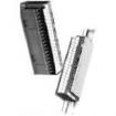 G72C-VOD16 DC24 General Purpose Relays