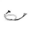 G79-Y200C  Wire & Cable