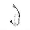 G79-Y200C Ethernet Cables / Networking Cables