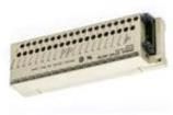 G7VC-OC16 DC24  Electromechanical