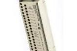G7VC-OC16 DC24 I/O Modules
