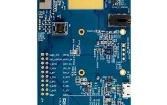 EVB_RT1025WS_P0 Unclassified
