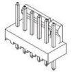 22232027 electronic component of Molex