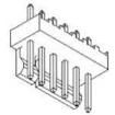 22232027  Connectors