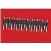 22283060  Connectors
