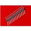 22287060  Connectors