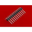 22289054 electronic component of Molex