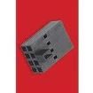 22552222 Headers & Wire Housings