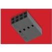 22552281  Connectors