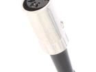 0122 05 Circular DIN Connectors