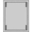 24560-051 Enclosures, Boxes & Cases