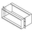 24560-299 electronic component of nVent