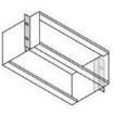 24560-299  Enclosures