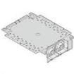 24827-195  Electromechanical