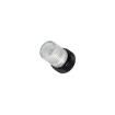 250-1637-500  Optoelectronics