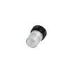 250-1637-500 Lamp Lenses