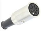 0122 08-1  Connectors