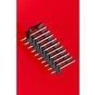 26481225 Headers & Wire Housings