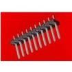 26503066  Connectors