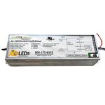 AC-150CD3.0UVTS electronic component of AC Electronics