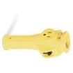 270-3 Hearing & Vision Aids