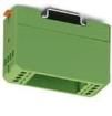 2948319  Enclosures