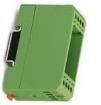 2948319 Enclosures for Industrial Automation