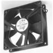 299DH1LP11000  Thermal Management