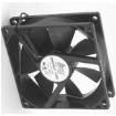 299DH1LP11000 DC Fans