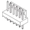 22-23-2033 electronic component of Molex