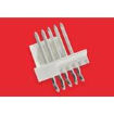 22235094 electronic component of Molex