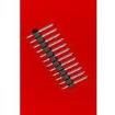 22284251 Headers & Wire Housings